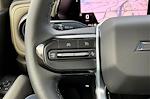 2026 Chevrolet Colorado Crew Cab 4WD Pickup for sale #209067A - photo 28