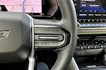2026 Chevrolet Colorado Crew Cab 4WD Pickup for sale #209067A - photo 29