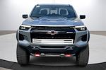 2026 Chevrolet Colorado Crew Cab 4WD Pickup for sale #209067A - photo 4