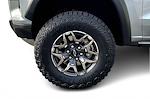 2026 Chevrolet Colorado Crew Cab 4WD Pickup for sale #209067A - photo 32