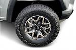 2026 Chevrolet Colorado Crew Cab 4WD Pickup for sale #209067A - photo 33