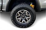 2026 Chevrolet Colorado Crew Cab 4WD Pickup for sale #209067A - photo 34