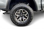 2026 Chevrolet Colorado Crew Cab 4WD Pickup for sale #209067A - photo 35