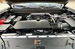 2026 Chevrolet Colorado Crew Cab 4WD Pickup for sale #209067A - photo 36