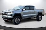 2026 Chevrolet Colorado Crew Cab 4WD Pickup for sale #209067A - photo 5
