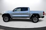 2026 Chevrolet Colorado Crew Cab 4WD Pickup for sale #209067A - photo 6