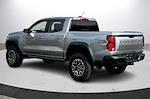 2026 Chevrolet Colorado Crew Cab 4WD Pickup for sale #209067A - photo 7