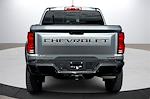 2026 Chevrolet Colorado Crew Cab 4WD Pickup for sale #209067A - photo 8