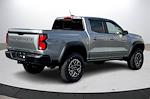 2026 Chevrolet Colorado Crew Cab 4WD Pickup for sale #209067A - photo 2