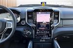 2026 Ram 1500 Crew Cab 4WD Pickup for sale #211004 - photo 12