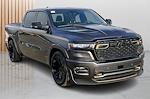 2026 Ram 1500 Crew Cab 4WD Pickup for sale #211004 - photo 3