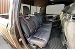 2026 Ram 1500 Crew Cab 4WD Pickup for sale #211004 - photo 22