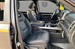 2026 Ram 1500 Crew Cab 4WD Pickup for sale #211004 - photo 24
