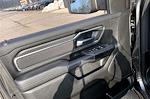 2026 Ram 1500 Crew Cab 4WD Pickup for sale #211004 - photo 28