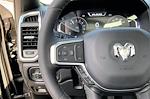 2026 Ram 1500 Crew Cab 4WD Pickup for sale #211004 - photo 29
