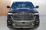 2026 Ram 1500 Crew Cab 4WD Pickup for sale #211004 - photo 4
