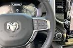2026 Ram 1500 Crew Cab 4WD Pickup for sale #211004 - photo 30