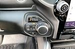 2026 Ram 1500 Crew Cab 4WD Pickup for sale #211004 - photo 31