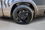 2026 Ram 1500 Crew Cab 4WD Pickup for sale #211004 - photo 35