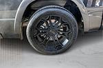 2026 Ram 1500 Crew Cab 4WD Pickup for sale #211004 - photo 36