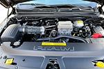 2026 Ram 1500 Crew Cab 4WD Pickup for sale #211004 - photo 37