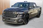 2026 Ram 1500 Crew Cab 4WD Pickup for sale #211004 - photo 5