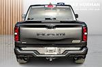 2026 Ram 1500 Crew Cab 4WD Pickup for sale #211004 - photo 9