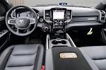 2026 Ram 1500 Crew Cab 4WD Pickup for sale #211016 - photo 10