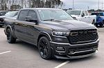 2026 Ram 1500 Crew Cab 4WD Pickup for sale #211016 - photo 3