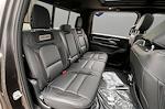 2026 Ram 1500 Crew Cab 4WD Pickup for sale #211016 - photo 22