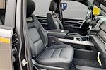 2026 Ram 1500 Crew Cab 4WD Pickup for sale #211016 - photo 24