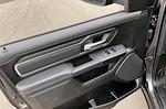 2026 Ram 1500 Crew Cab 4WD Pickup for sale #211016 - photo 28