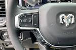 2026 Ram 1500 Crew Cab 4WD Pickup for sale #211016 - photo 29
