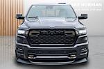 2026 Ram 1500 Crew Cab 4WD Pickup for sale #211016 - photo 4