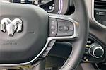 2026 Ram 1500 Crew Cab 4WD Pickup for sale #211016 - photo 30