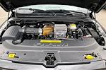 2026 Ram 1500 Crew Cab 4WD Pickup for sale #211016 - photo 37