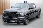 2026 Ram 1500 Crew Cab 4WD Pickup for sale #211016 - photo 5