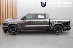 2026 Ram 1500 Crew Cab 4WD Pickup for sale #211016 - photo 7