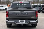 2026 Ram 1500 Crew Cab 4WD Pickup for sale #211016 - photo 9