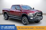 2018 Ram 2500 Crew Cab 4WD Pickup for sale #211398B - photo 1