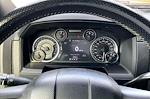 2018 Ram 2500 Crew Cab 4WD Pickup for sale #211398B - photo 11