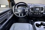 2018 Ram 2500 Crew Cab 4WD Pickup for sale #211398B - photo 12