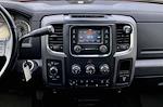 2018 Ram 2500 Crew Cab 4WD Pickup for sale #211398B - photo 13