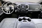 2018 Ram 2500 Crew Cab 4WD Pickup for sale #211398B - photo 15