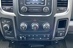 2018 Ram 2500 Crew Cab 4WD Pickup for sale #211398B - photo 18