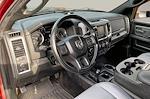 2018 Ram 2500 Crew Cab 4WD Pickup for sale #211398B - photo 19