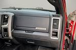 2018 Ram 2500 Crew Cab 4WD Pickup for sale #211398B - photo 20