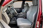 2018 Ram 2500 Crew Cab 4WD Pickup for sale #211398B - photo 21