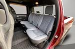 2018 Ram 2500 Crew Cab 4WD Pickup for sale #211398B - photo 22