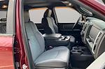2018 Ram 2500 Crew Cab 4WD Pickup for sale #211398B - photo 23